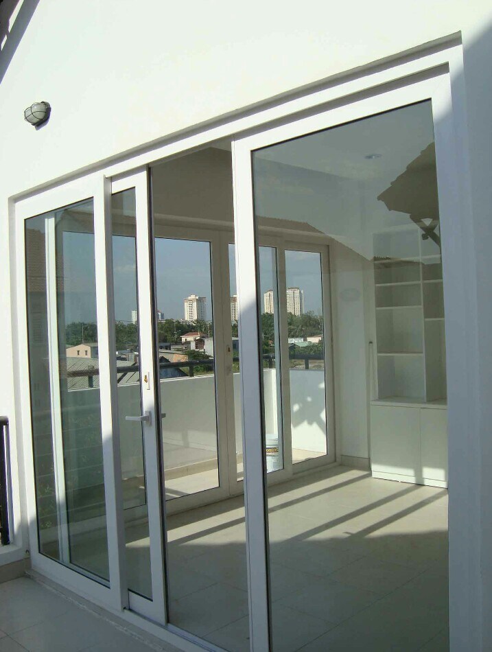 Home IMG 1375