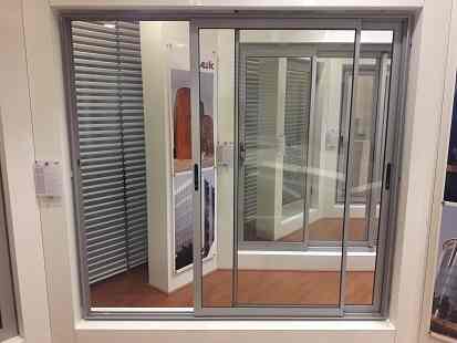 Home IMG 1376